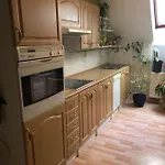 U Misi * Suchdol nad Luznici