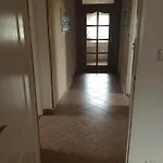 U Misi * Suchdol nad Luznici
