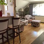 U Misi Suchdol nad Luznici