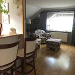 U Misi * Suchdol nad Luznici