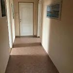 U Misi * Suchdol nad Luznici