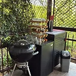 U Misi Homestay Suchdol nad Luznici
